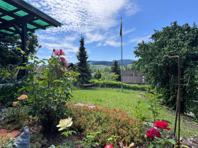 Humbert Immobilien I Langnau, Waldegg, REFH