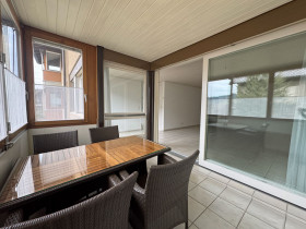 Humbert Immobilien I Langnau, Oberstrasse 23