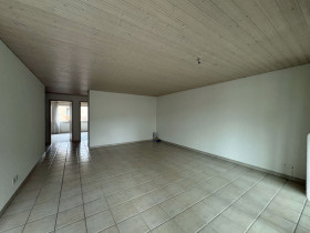 Humbert Immobilien I Langnau, Oberstrasse 23