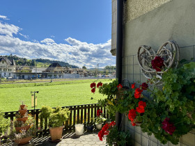 Humbert Immobilien I Grünen, EFH