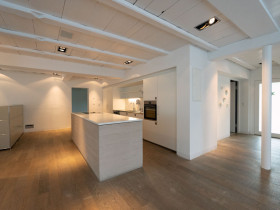Humbert Immobilien I Trub, Sägegasse 1 - 3.5 Zi-Whg EG
