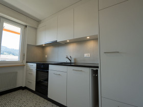 Humbert Immobilien I Langnau, Napfstrasse 48, 2.5 Zi-Whg
