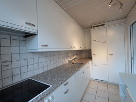 Humbert Immobilien I Langnau, Oberstrasse 23