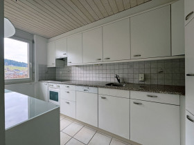 Humbert Immobilien I Langnau, Oberstrasse 23