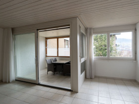 Humbert Immobilien I Langnau, Oberstrasse 23