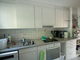 Humbert Immobilien I Langnau, Waldegg, REFH