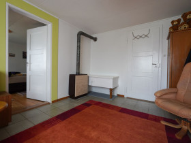 Humbert Immobilien I Grünen, EFH