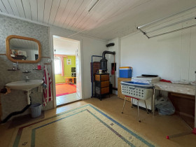 Humbert Immobilien I Grünen, EFH