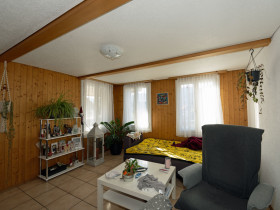 Humbert Immobilien I Bärau, Bäraustr. 27, 3-Fam.Haus