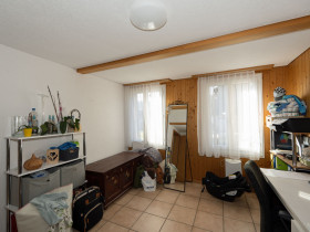 Humbert Immobilien I Bärau, Bäraustr. 27, 3-Fam.Haus