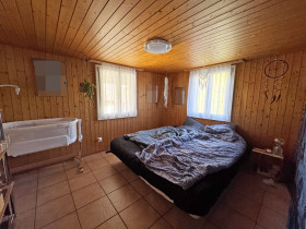 Humbert Immobilien I Bärau, Bäraustr. 27, 3-Fam.Haus