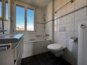 Humbert Immobilien I Eggiwil, Beisatzgasse 480c, EFH