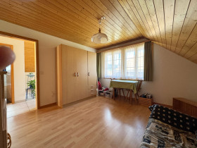 Humbert Immobilien I Zollbrück, Grabenmattweg 31, EFH