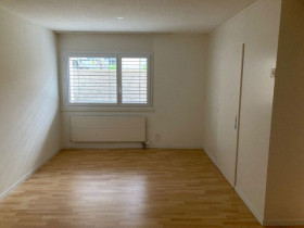 Humbert Immobilien I Schüpbach, HS 34, Atelier