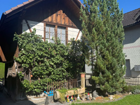 Humbert Immobilien I Bärau, Bäraustr. 27, 3-Fam.Haus