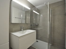 Humbert Immobilien I Schüpbach, Hauptstrasse 34