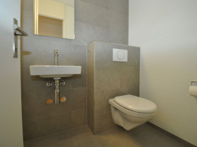 Humbert Immobilien I Schüpbach, Hauptstrasse 34