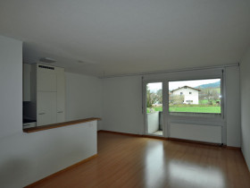 Humbert Immobilien I Schüpbach, Hauptstrasse 34