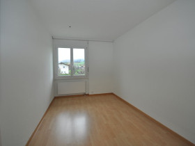 Humbert Immobilien I Schüpbach, Hauptstrasse 34