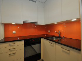 Humbert Immobilien I Schüpbach, Hauptstrasse 34