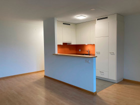 Humbert Immobilien I Schüpbach, Hauptstrasse 34