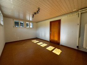 Humbert Immobilien I Eggiwil, Beisatzgasse 480c, EFH