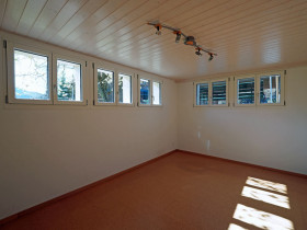 Humbert Immobilien I Eggiwil, Beisatzgasse 480c, EFH