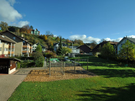 Humbert Immobilien I Langnau, Oberstrasse 23