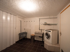 Humbert Immobilien I Langnau, Oberstrasse 23