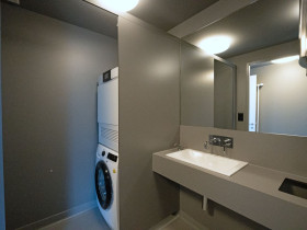 Humbert Immobilien I Trub, Sägegasse 1 - 3.5 Zi-Whg EG