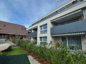 Humbert Immobilien I Zollbrück, Langnaustrasse 31