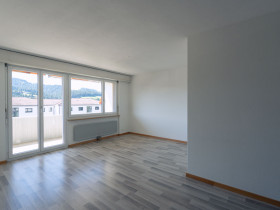Humbert Immobilien I Langnau, Napfstrasse 48, 2.5 Zi-Whg