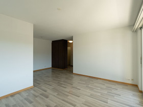 Humbert Immobilien I Langnau, Napfstrasse 48, 2.5 Zi-Whg