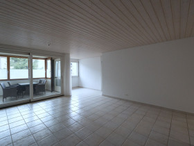 Humbert Immobilien I Langnau, Oberstrasse 23
