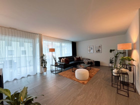 Humbert Immobilien I Münsingen, Erlenauweg 20A, EGTW