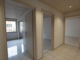 Humbert Immobilien I Langnau, Oberstrasse 23