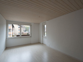 Humbert Immobilien I Langnau, Oberstrasse 23
