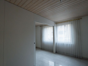 Humbert Immobilien I Langnau, Oberstrasse 23