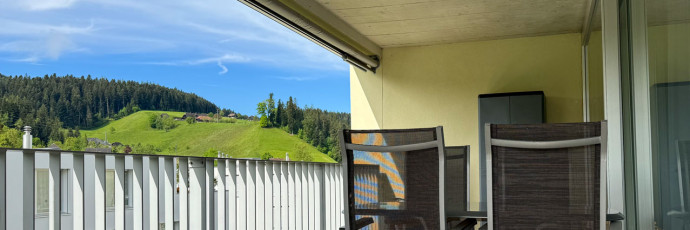 Humbert Immobilien I Langnau, Schützenweg 251, MW Humbert Immobilien I Langnau, Schützenweg 251, MW