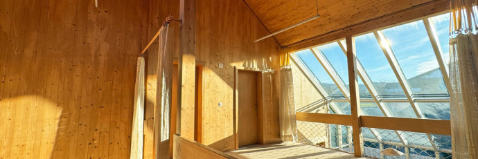 Humbert Immobilien I Emmenmatt, Rieghaus Humbert Immobilien I Emmenmatt, Rieghaus