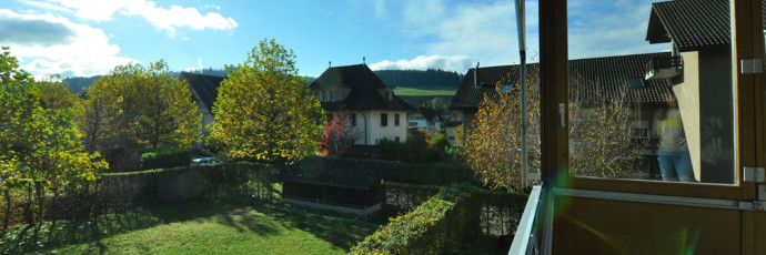 Humbert Immobilien I Oberstrasse 21 Humbert Immobilien I Oberstrasse 21