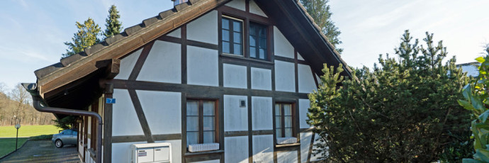 Humbert Immobilien I Emmenmatt, Rieghaus Humbert Immobilien I Emmenmatt, Rieghaus