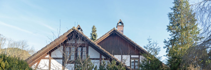 Humbert Immobilien I Emmenmatt, Rieghaus Humbert Immobilien I Emmenmatt, Rieghaus