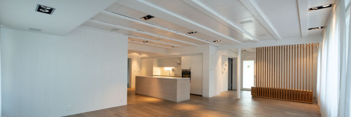 Humbert Immobilien I Trub, Sägegasse 1 - 3.5 Zi-Whg EG Humbert Immobilien I Trub, Sägegasse 1 - 3.5 Zi-Whg EG
