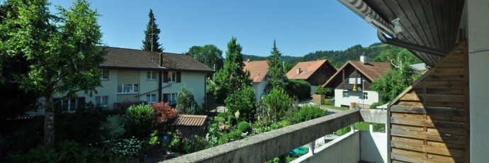 Humbert Immobilien I Zollbrück, Längmattstrasse 15 Humbert Immobilien I Zollbrück, Längmattstrasse 15