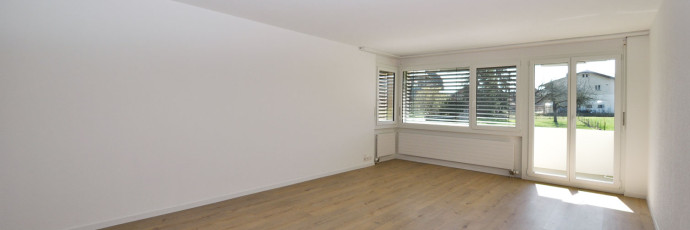Humbert Immobilien I Schüpbach, Hauptstrasse 34 Humbert Immobilien I Schüpbach, Hauptstrasse 34