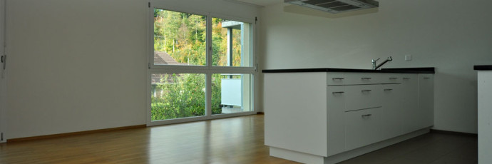 Humbert Immobilien I Langnau, Kehrstrasse 7 Humbert Immobilien I Langnau, Kehrstrasse 7