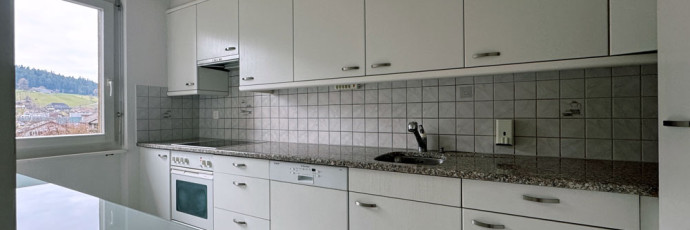 Humbert Immobilien I Langnau, Oberstrasse 23