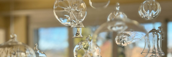 Humbert Immobilien I Langnau, Villa Fansrütistrasse 22