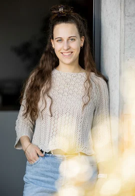 Humbert Immobilien AG – Janin Steck